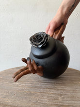 Load image into Gallery viewer, Studio Pheebs, &quot;a handheld teapot&quot;
