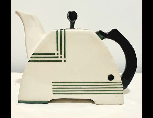 Anna Phelan, Short & Stout Set