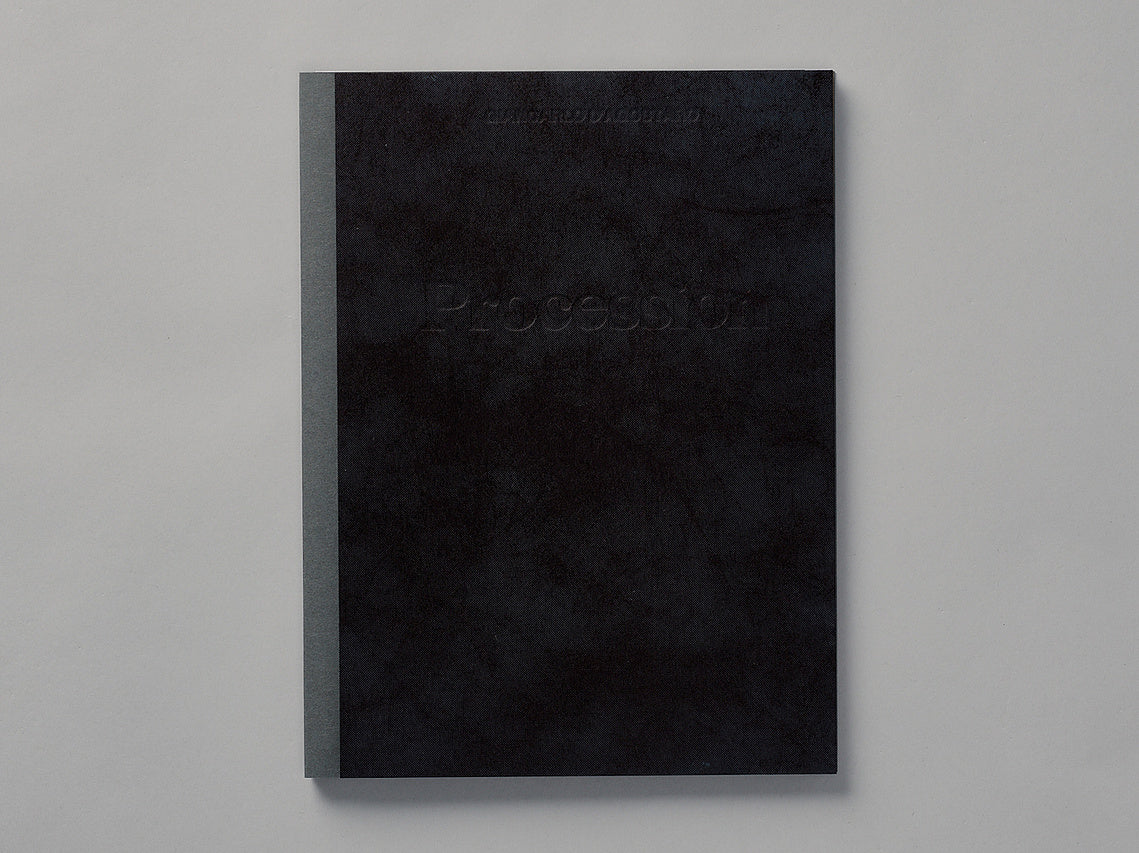 Giancarlo D'Agostaro