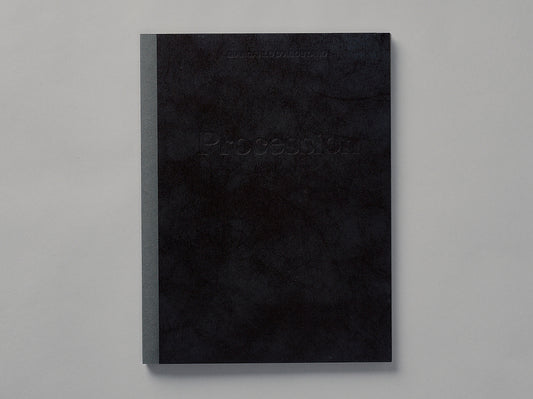 Giancarlo D'Agostaro