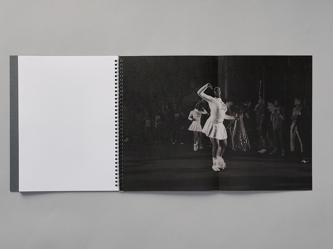 Giancarlo D'Agostaro