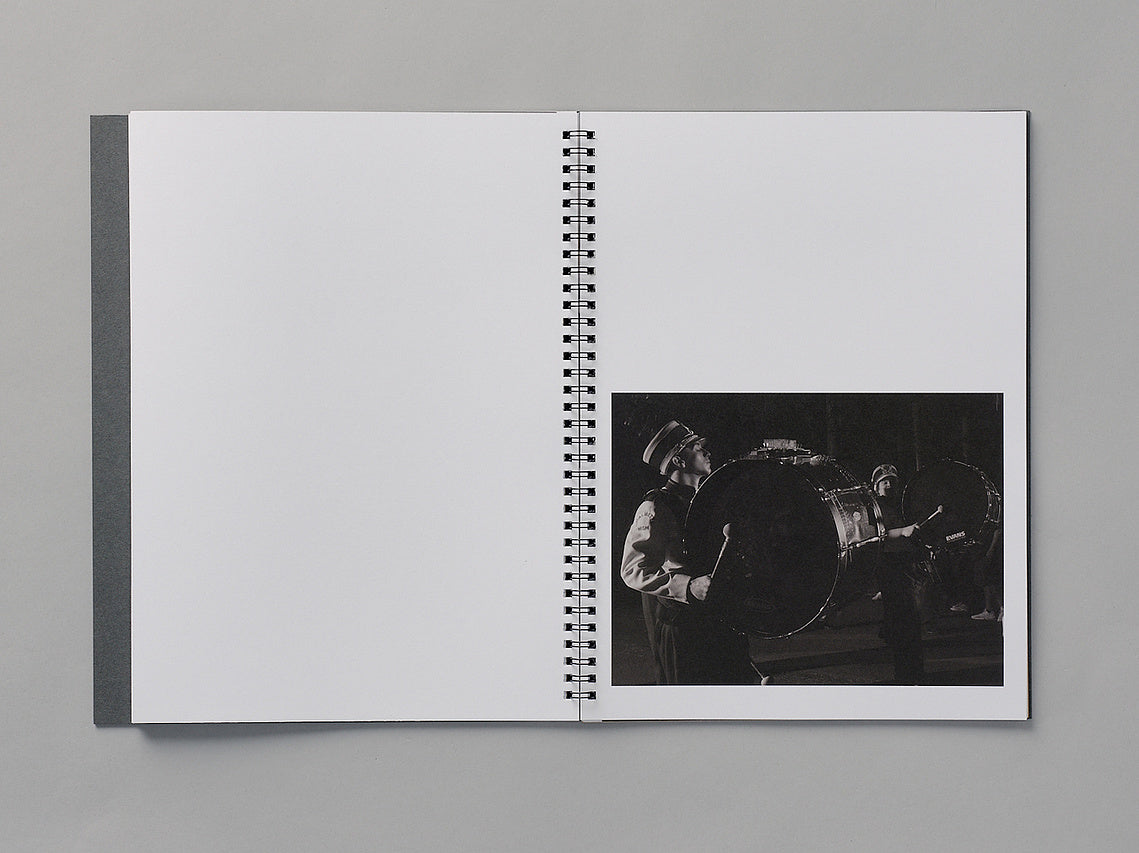 Giancarlo D'Agostaro