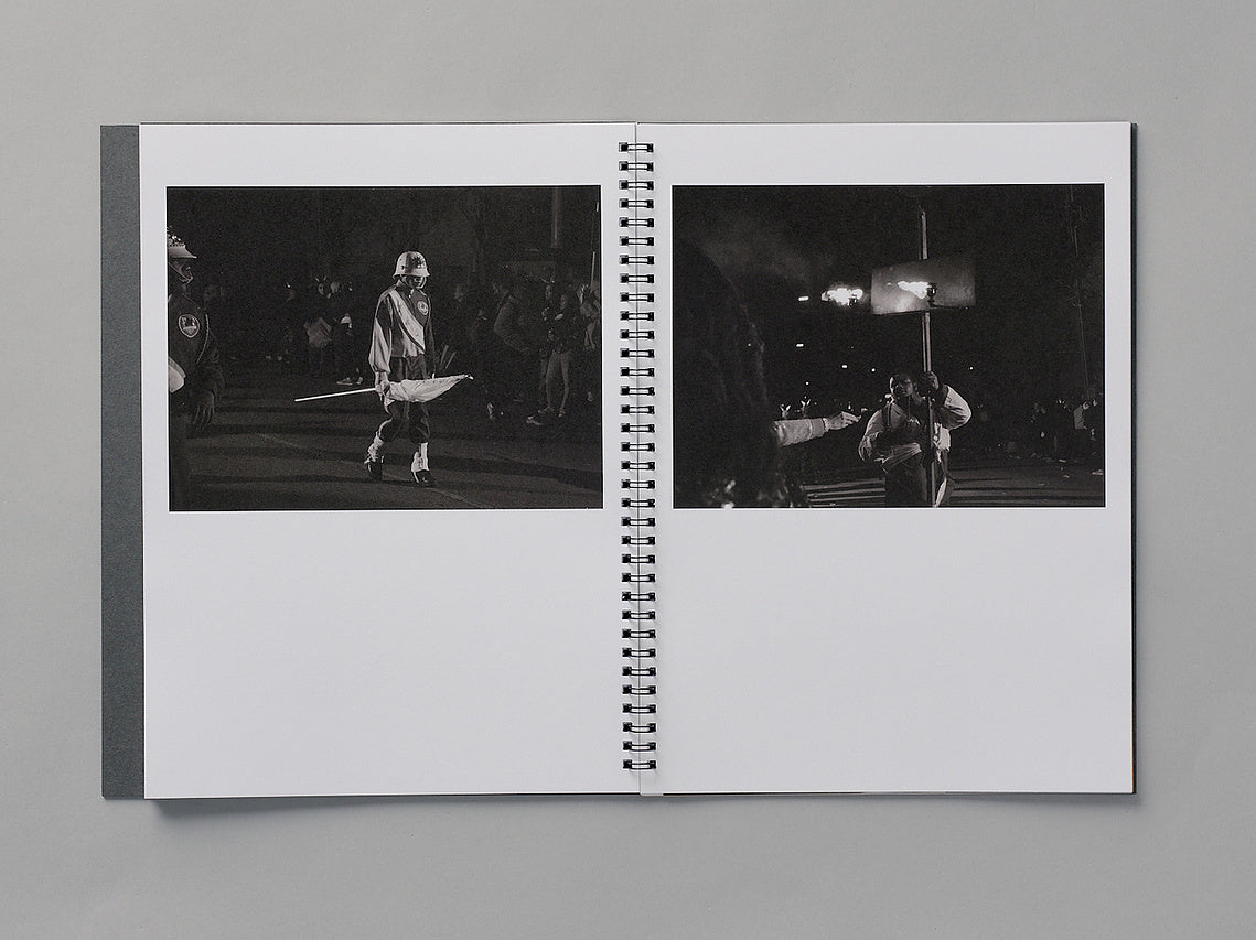 Giancarlo D'Agostaro