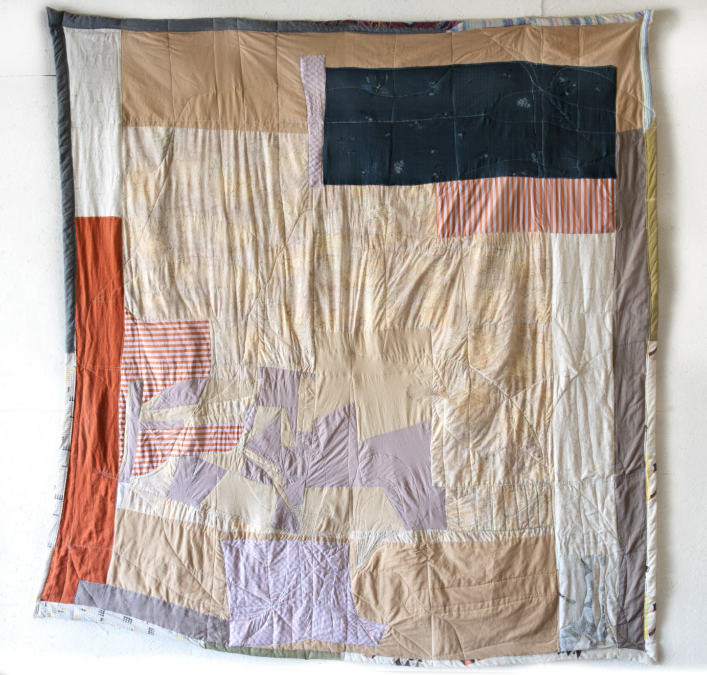 Lizz Freeman Textiles