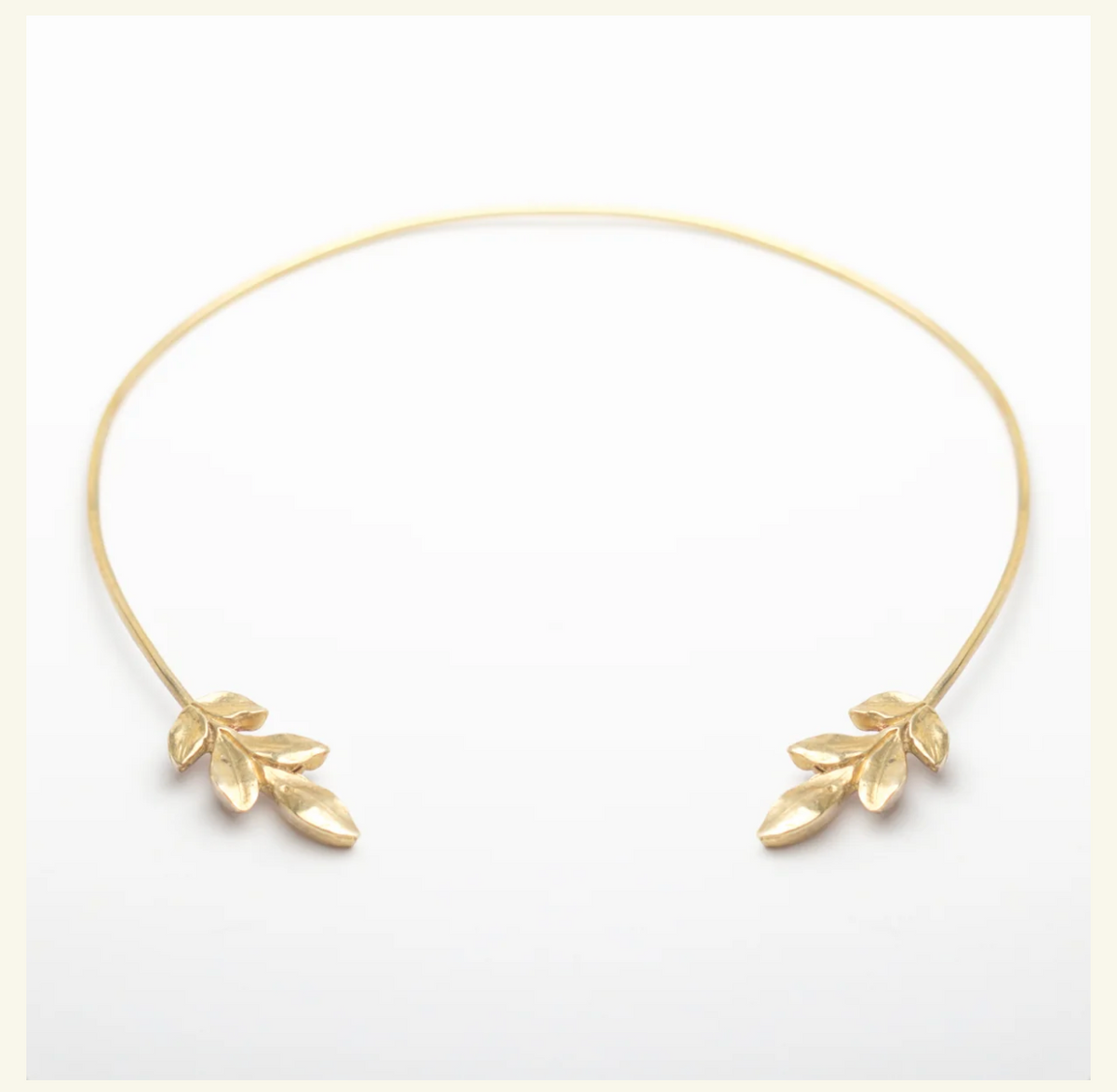 Sarah Killen, Jewelry