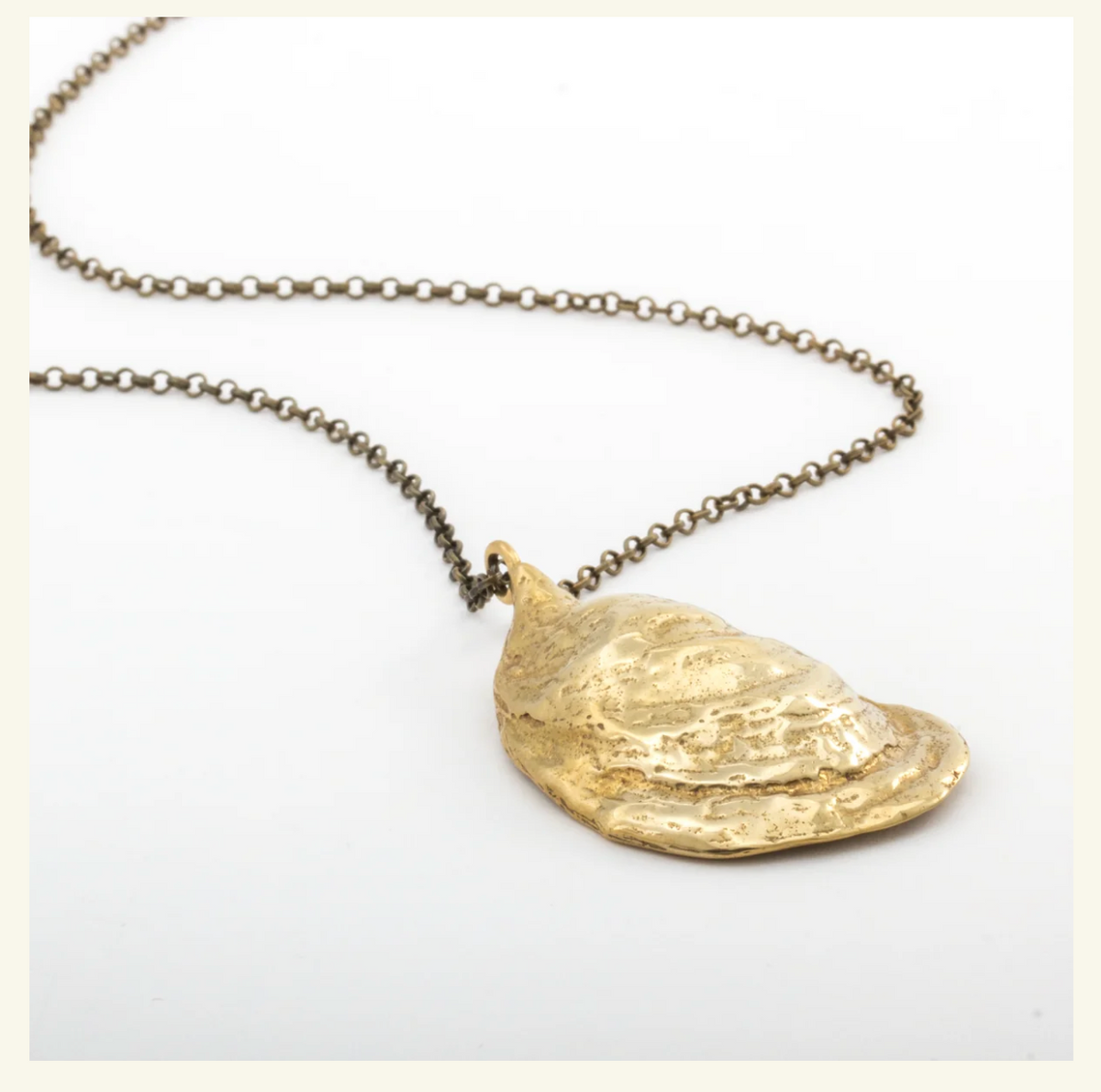 Sarah Killen, Jewelry