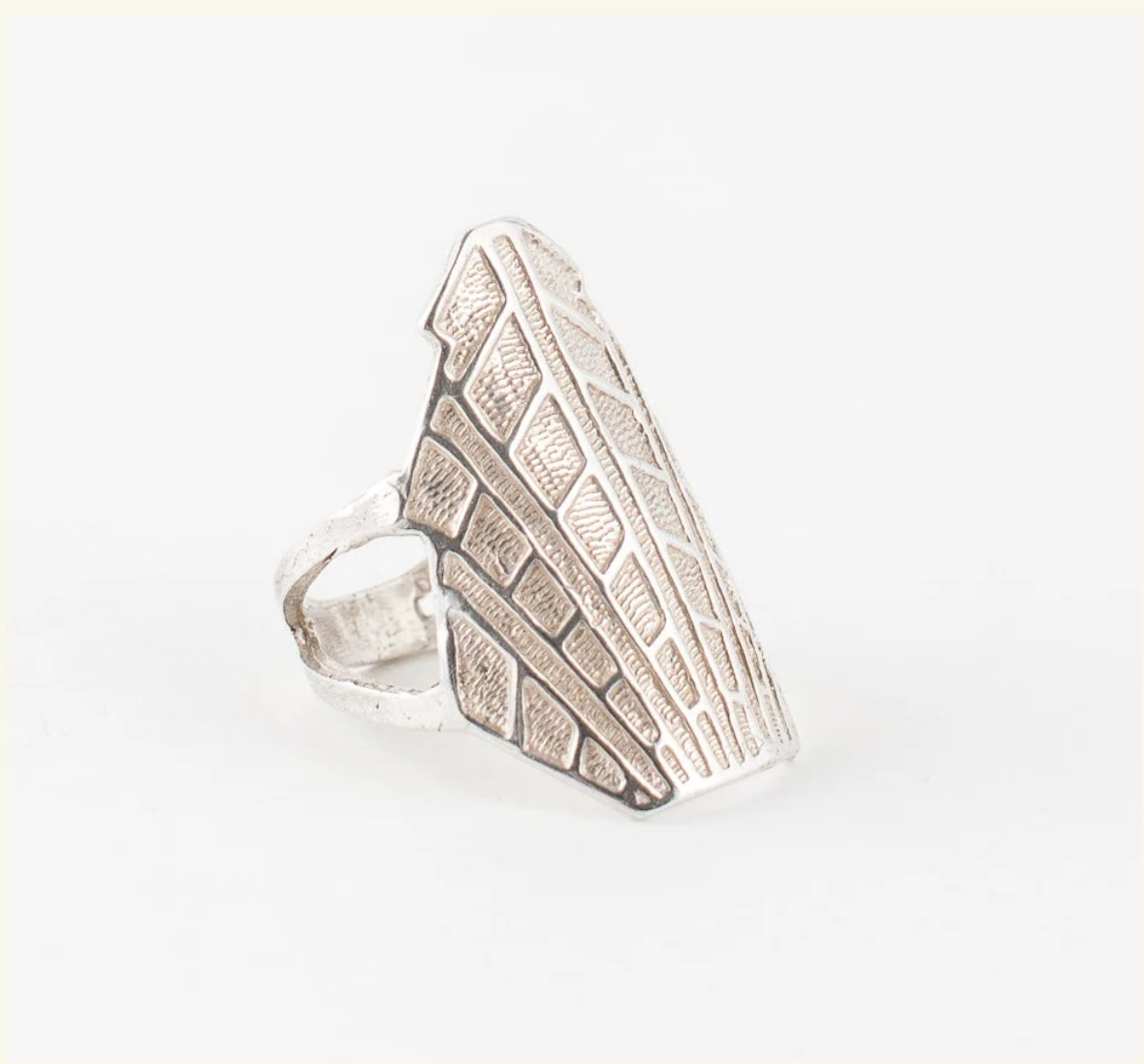 Sarah Killen, Jewelry