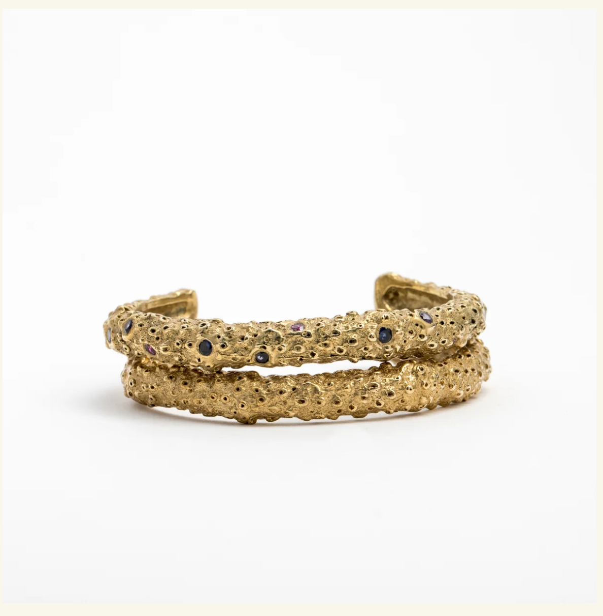Sarah Killen, Jewelry