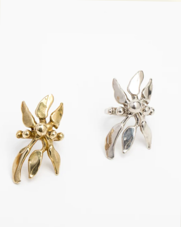 Sarah Killen, Jewelry