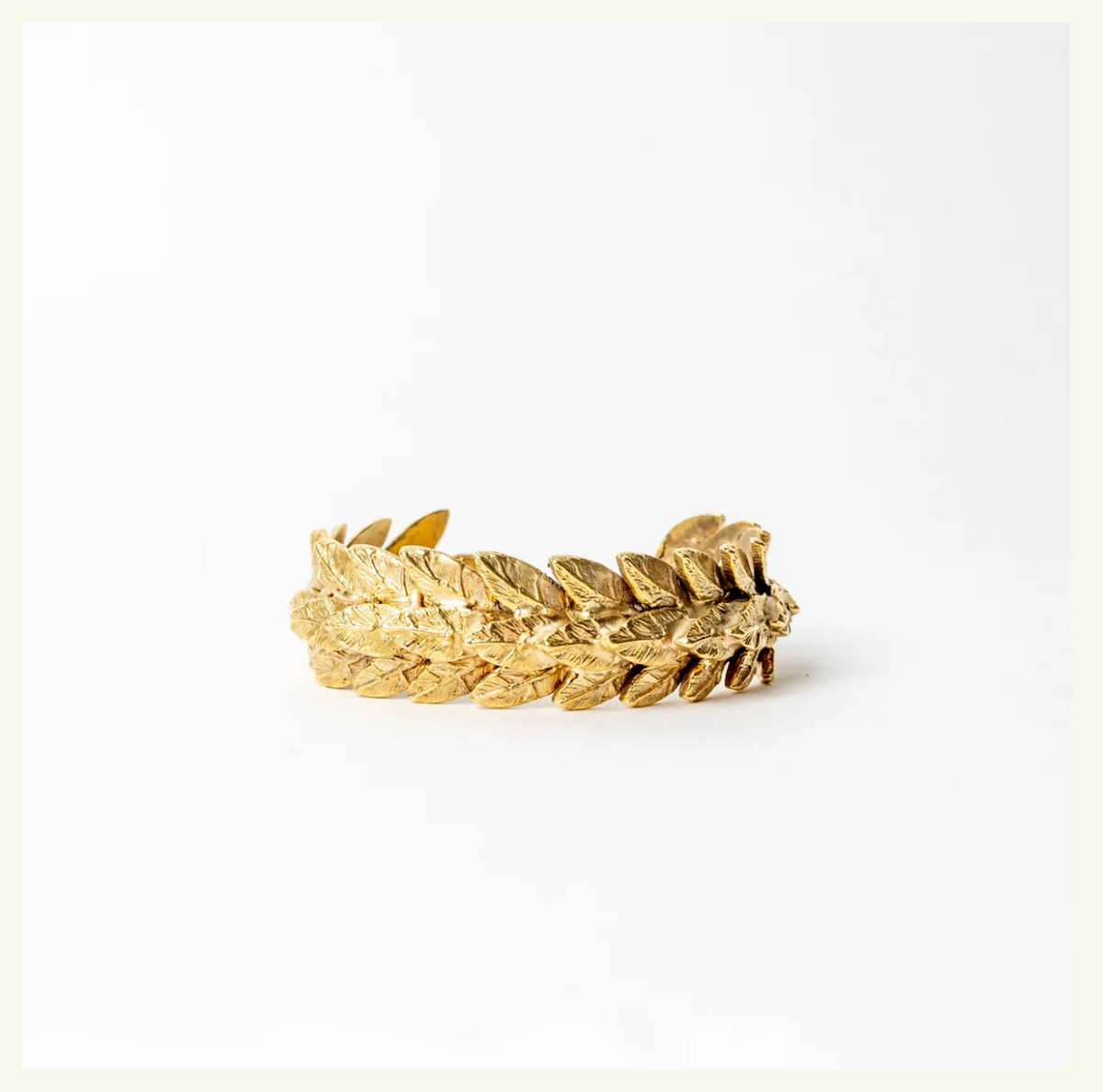 Sarah Killen, Jewelry