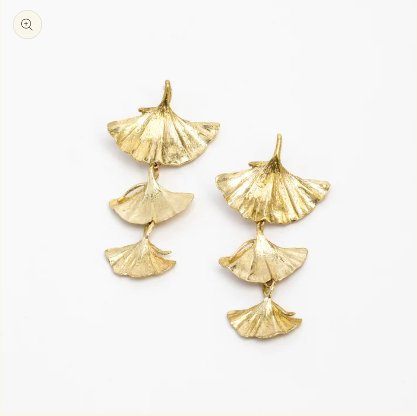 Sarah Killen, Jewelry