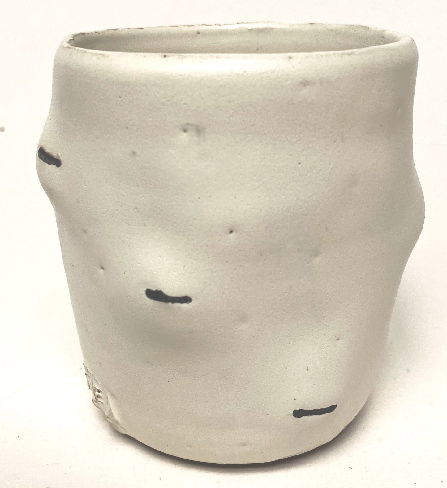 Terry Gess, Birch Cup