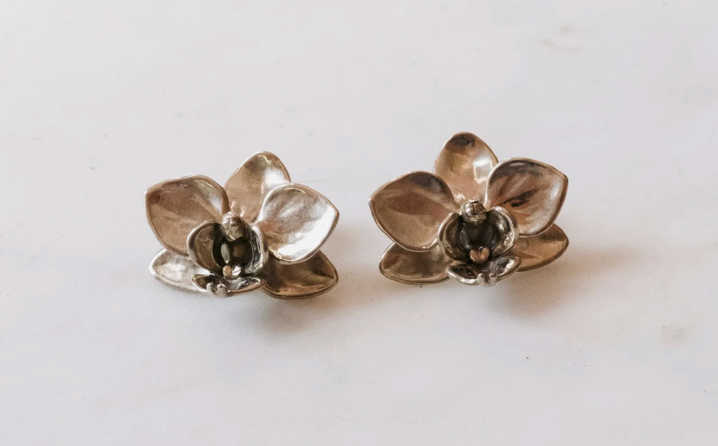 Kristina Larson, Artist/Designer, ART to WEAR jewelry line