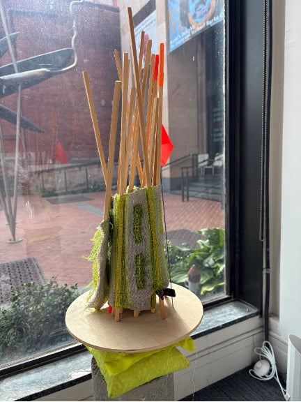 Molly Koehn, after prairie lands (01)