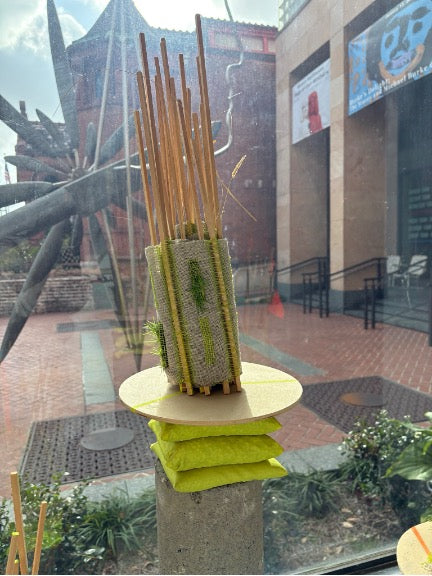 Molly Koehn, after prairie lands (02)