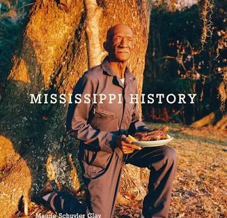 Maude Schuyler Clay, Mississippi History