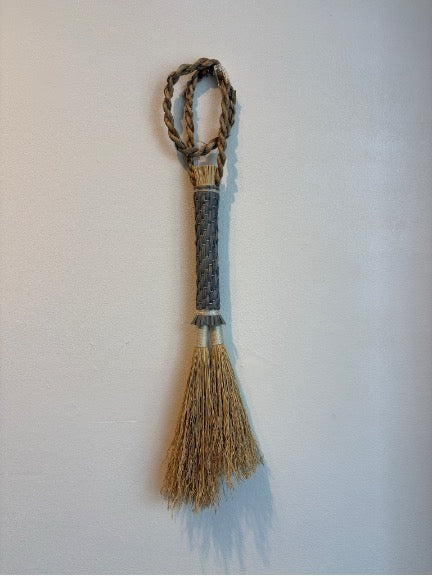 Molly Koehn, untitled