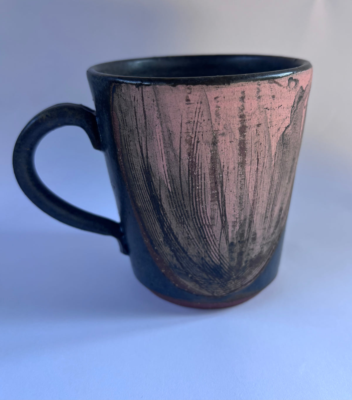 Sarah Wiseman, Remnant Cup