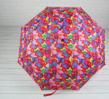 Load image into Gallery viewer, Ogden Logo Umbrella
