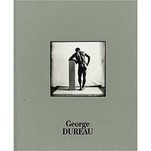 Load image into Gallery viewer, George Dureau: The Photographs
